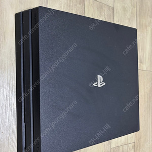 PS4 pro 7218 2t 판매 9.00