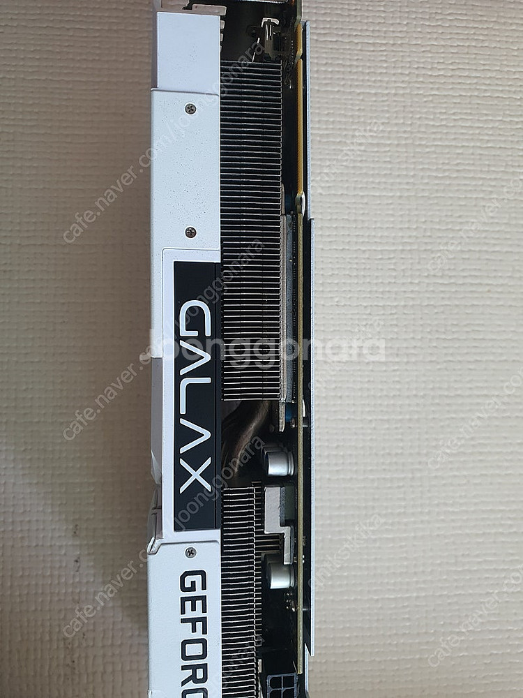 adata xpg ddr5 6400 램 32기가 코잇 ...--1