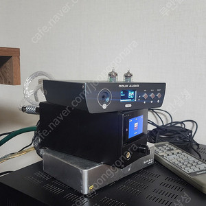 SMSL DA-8S DA8S NJW1194 원격 제어 디지털 파워 앰프 팝니다.