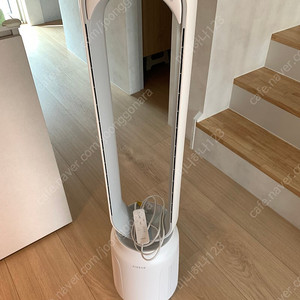 에어리어 퓨어에어4