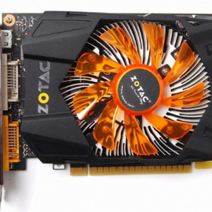 [업자X] GTX650 , GTX660 , GTX750 , GTX 760 삽니다!!