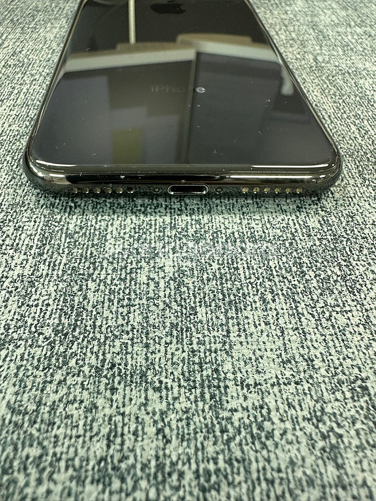 (정상해지 단말자급제) 아이폰X 64G 스페이스그레이 ...--7