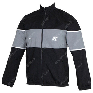 L,XL) 나이키 트랙자켓 F.C. 블랙 (나이키 트랙자켓 블랙)