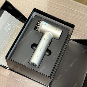 모제림 셀루닉 헤어미라클