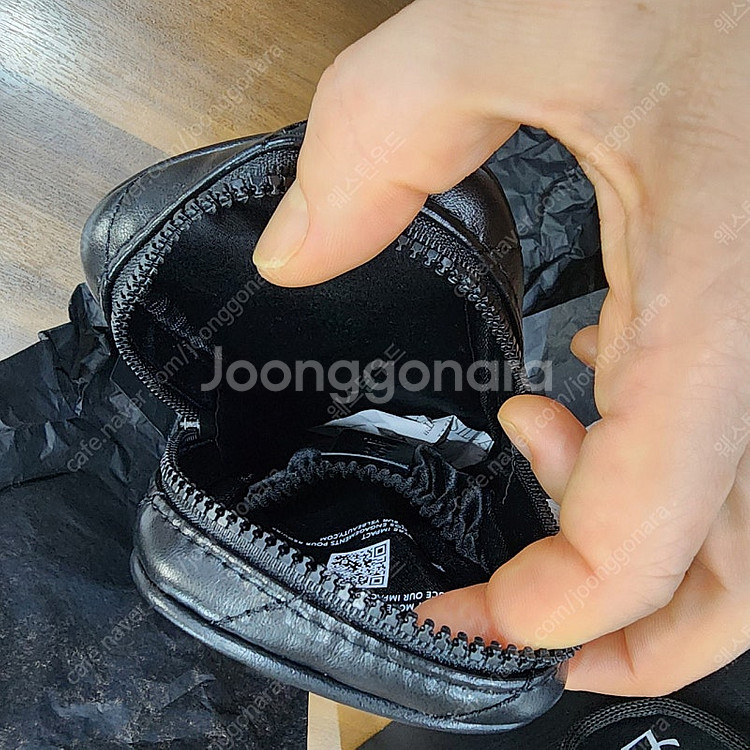 입생로랑 vip 생일기프트 화장품 파우치 택포 2만--5
