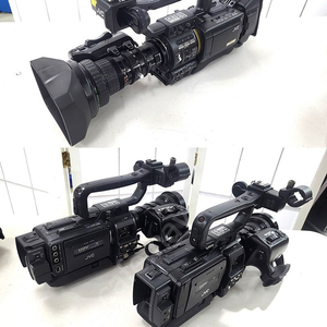 JVC 카메라 팝니다(세트당10만원)