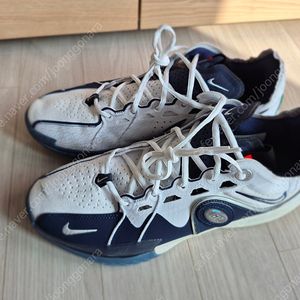 지티컷3 올스타 290