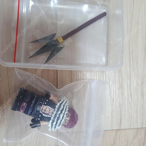 레고커스텀 피규어 판매합니다.