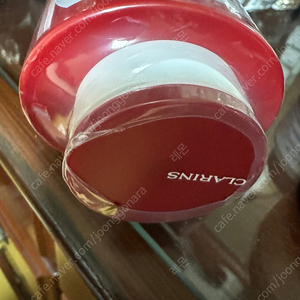 클라란스 클라랑스 바디핏