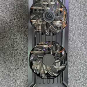 gtx1060