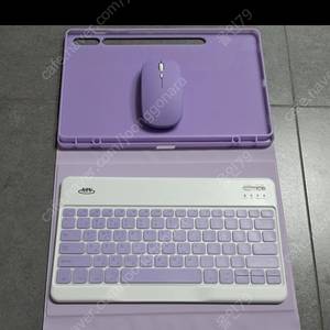 갤럭시 S9+ 케이스