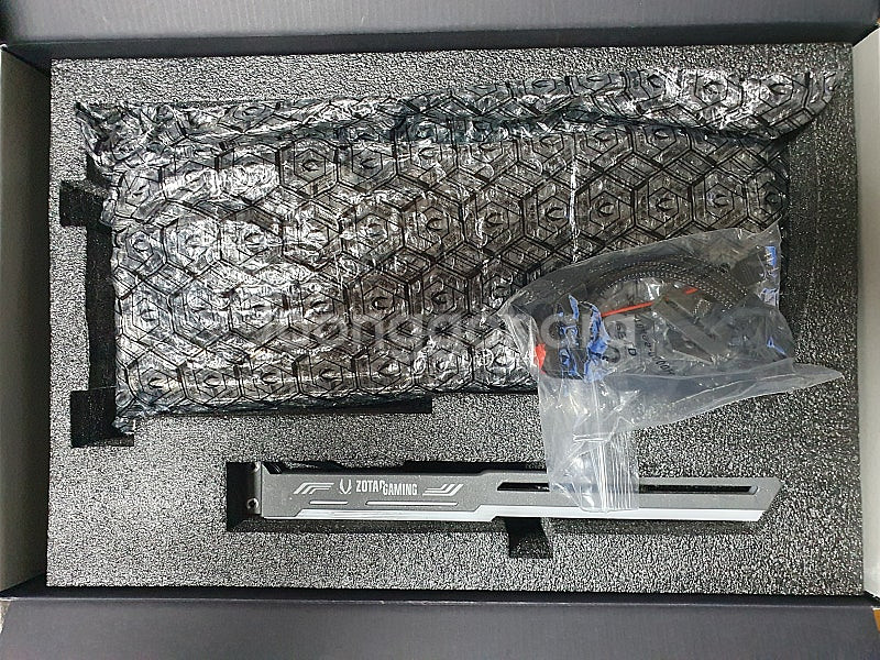 7800x3D RTX4070TI SUPER 완본체 판매--5