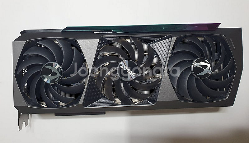 7800x3D RTX4070TI SUPER 완본체 판매--6