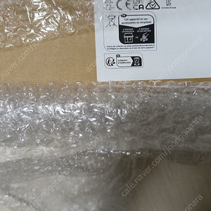 RTX 5080 Founders Edition 미개봉 새상품 팝니다.