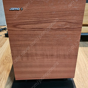 야모 sub200 새상품급 팝니다