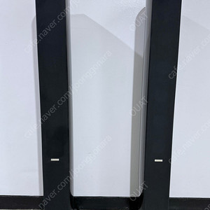 Grane 영국 스피커 1조 160W 6옴 88db 후면 홈시어터 스피커