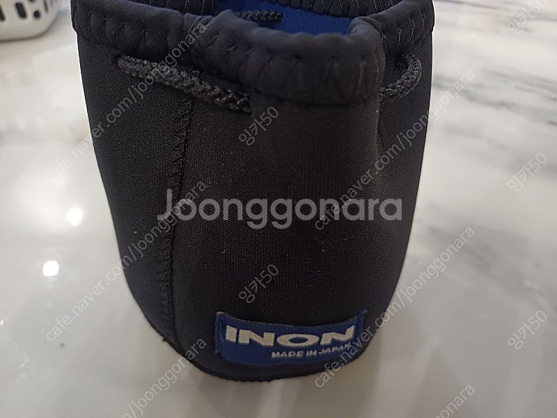 INON UWL-95S XD 와이드 광각 렌즈,접사,노...--6
