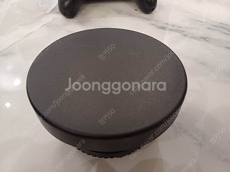 INON UWL-95S XD 와이드 광각 렌즈,접사,노...--7