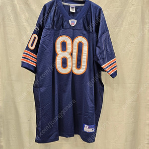 2005 ~ 06 리복 NFL 풋볼져지 54 (110)