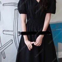 퍼프플레어원피스 베리유 라라제이 어라운드율 아뜨랑스 르라팡 한스스타일 리미샵 홀릭홀릭 리틀블랙 안나앤모드 베이윤 파티수 난닝구 하나언니 위드홍 11am 로즈베이