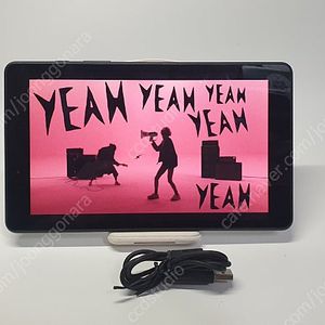 삼성 갤럭시 탭 A 8.0 WiFi SM-T290