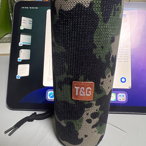 T&G스피커 판매합니다