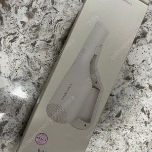보다나 물결고데기 38mm
