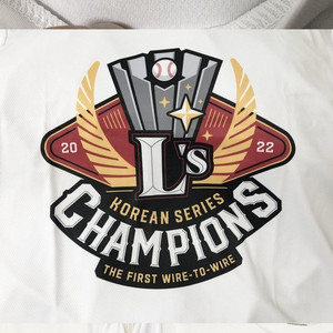 KBO 다이나핏 SSG랜더스 홈/원정유니폼/야구바지/코치/선수실착 #78#86#87/#11/#3#08/홈95/바막/노브랜드데이/스타벅스/선수지급용/스타벅스