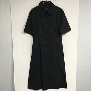 ORR 오르 PK 셔츠 원피스 S / 랑방 마인 오브제 타임 럭키슈에뜨 산드로 마쥬 오르 시에 시스템 알로