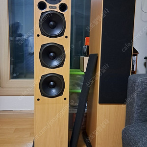 AE120 (ACOUSTIC ENERGY) 25만원