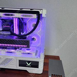 14700k 9070 본체 판매합니다