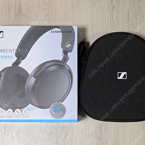 젠하이저 모멘텀4 무선, 엠지텍 Penta X11, 디알고 BHANC 08, 아이리버 어셈블 WGH5 블루투스 / 게이밍 무선 헤드폰 헤드셋 판매