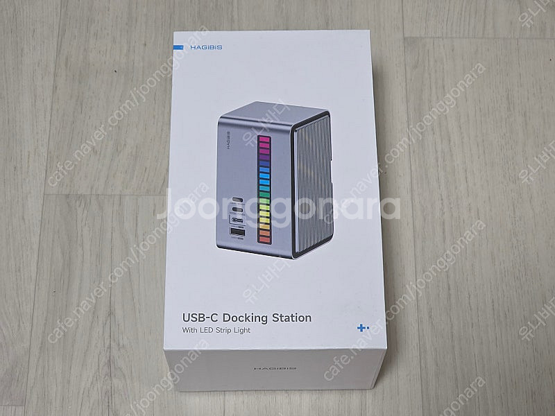 아이피타임 ipTIME AX11000-6E 무선 와이파...--0
