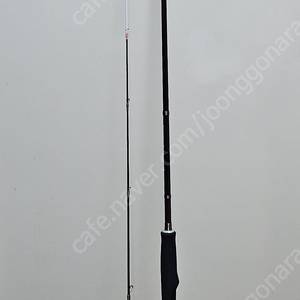 한치 및 팁런 로드 세피아 SS 메탈슷테 S604UL-S 및 팁런 에기 세트 일괄 판매합니다.
