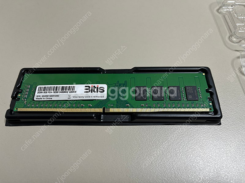I3-9100 cpu, ddr4 ram 19200 24...--4