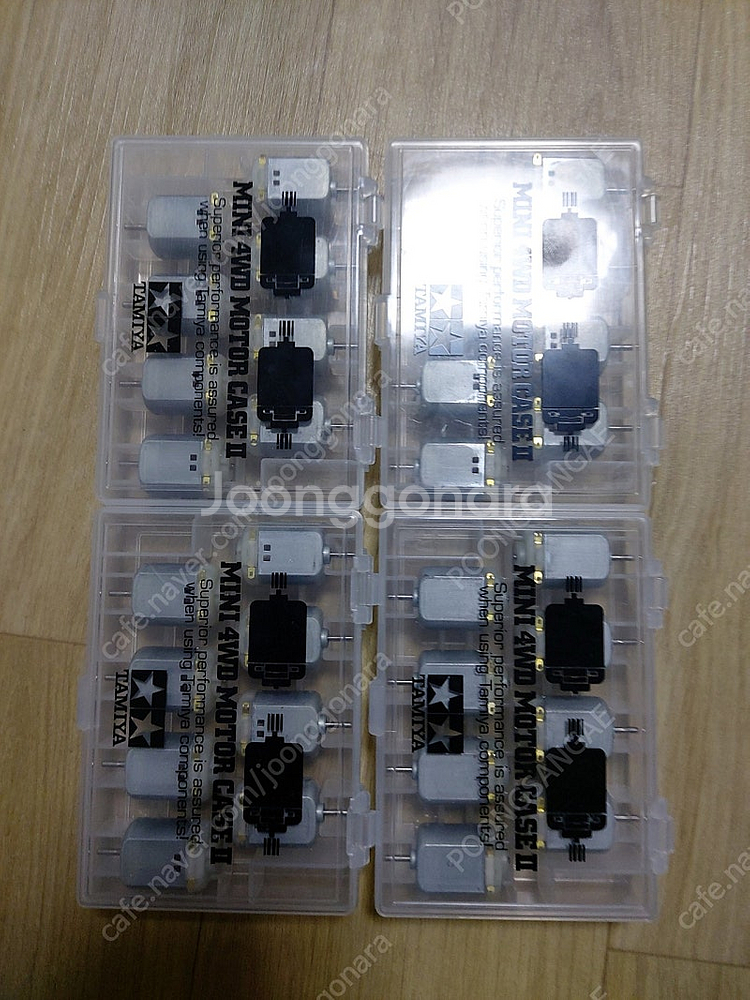 마부치마이크로130모터15000카본브러시 정품 현재20개남음--0