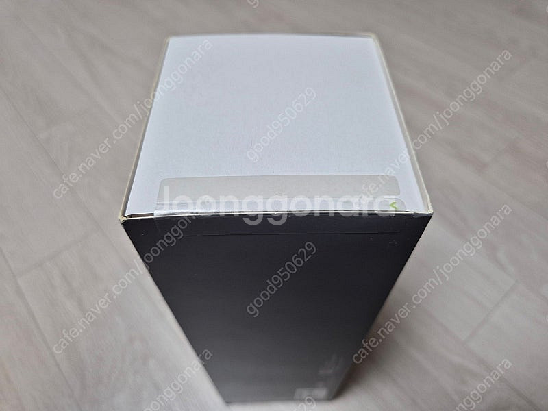 (미개봉 신품) Surface Dock 2 (서피스독2...--2