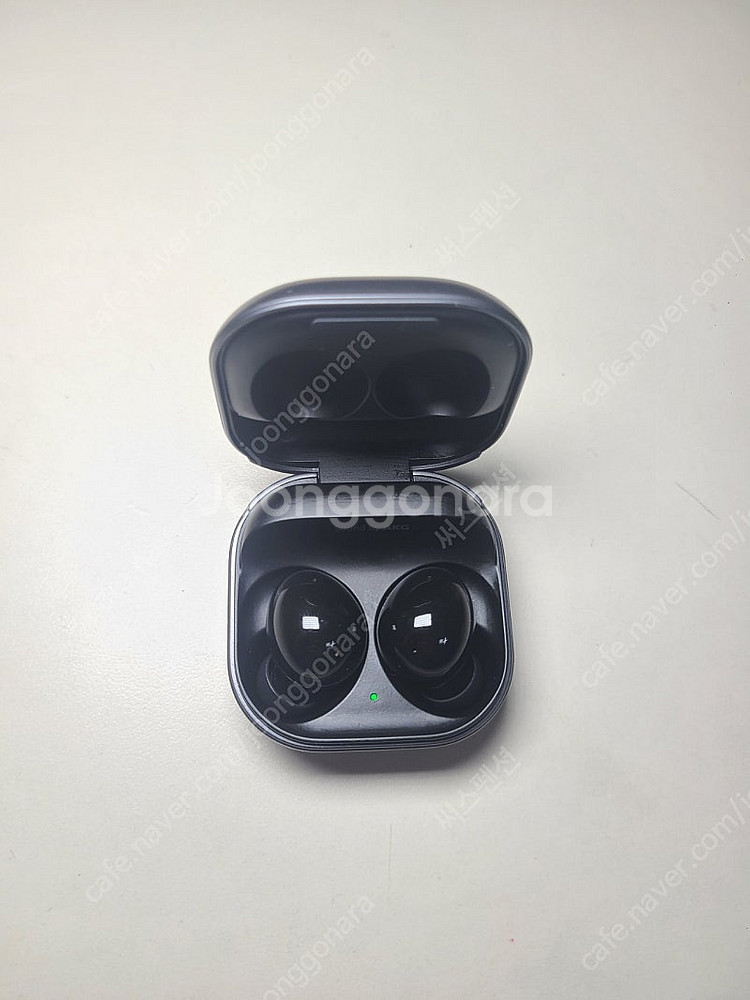 삼성 갤럭시 버즈2 S급--0