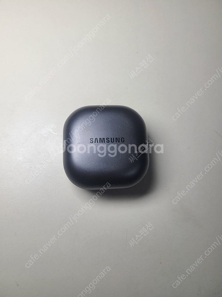 삼성 갤럭시 버즈2 S급--1