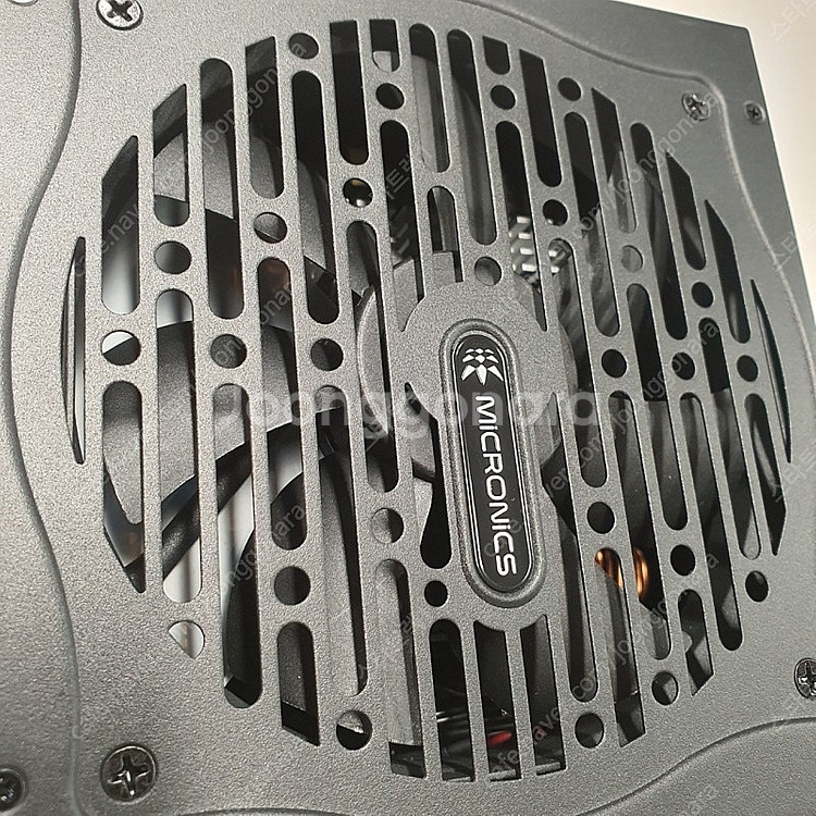 마닉 풀체인지, 옵티머스 엑셀2. 화이트 컬러 700W...--4