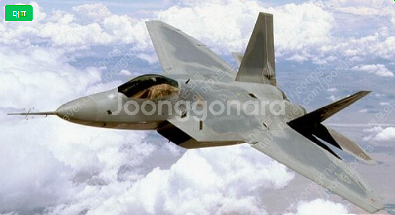 (구합니다.) 1:72 비행기다이캐스트 F-22 랩터--0