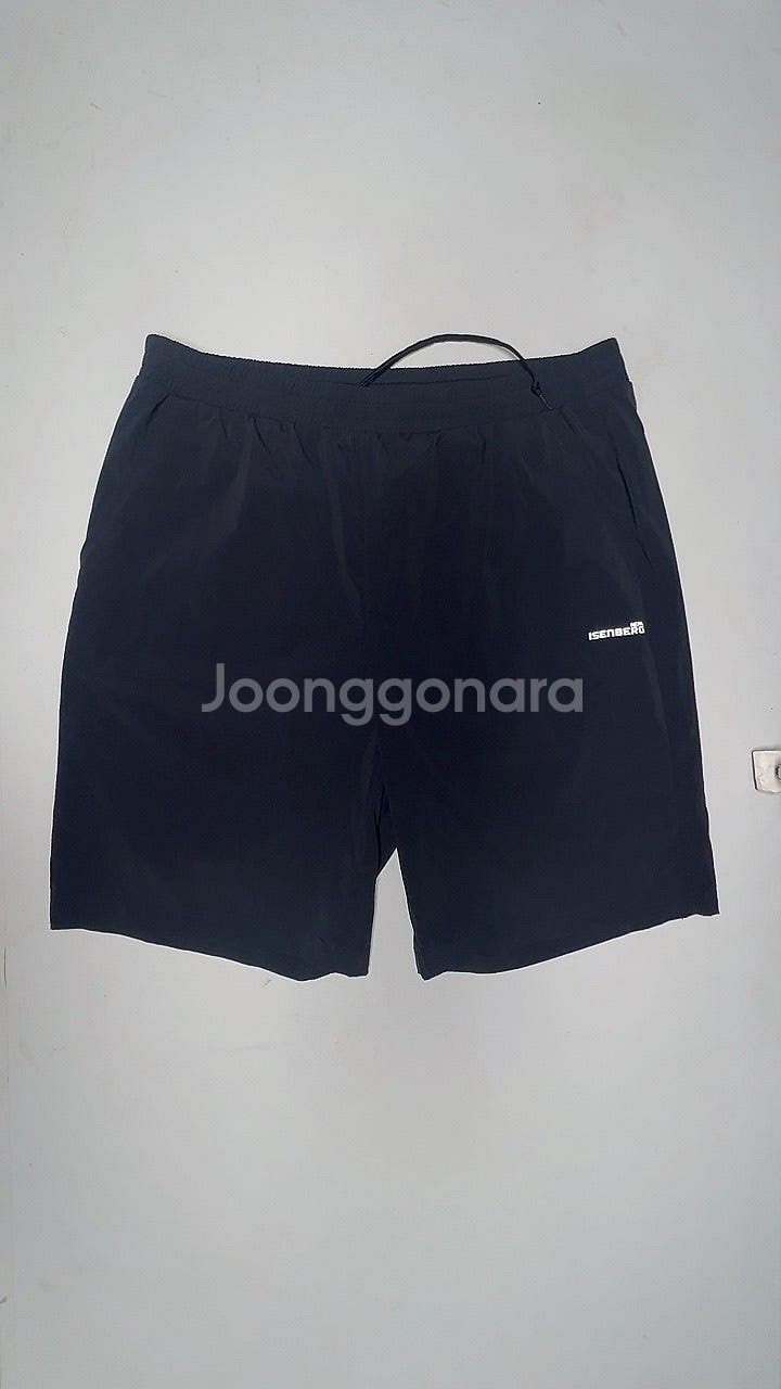 8978번 8979번 네파 이젠벅 [여름] 남자 트레이...--0