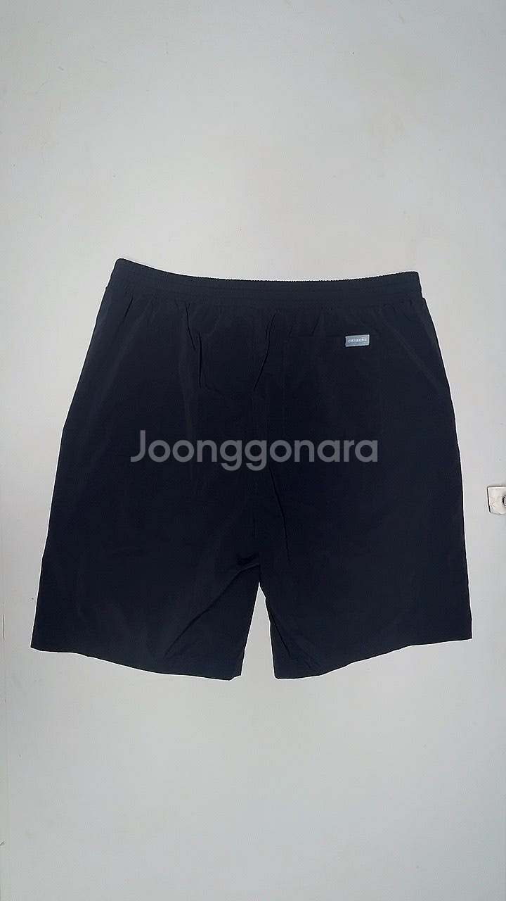 8978번 8979번 네파 이젠벅 [여름] 남자 트레이...--1