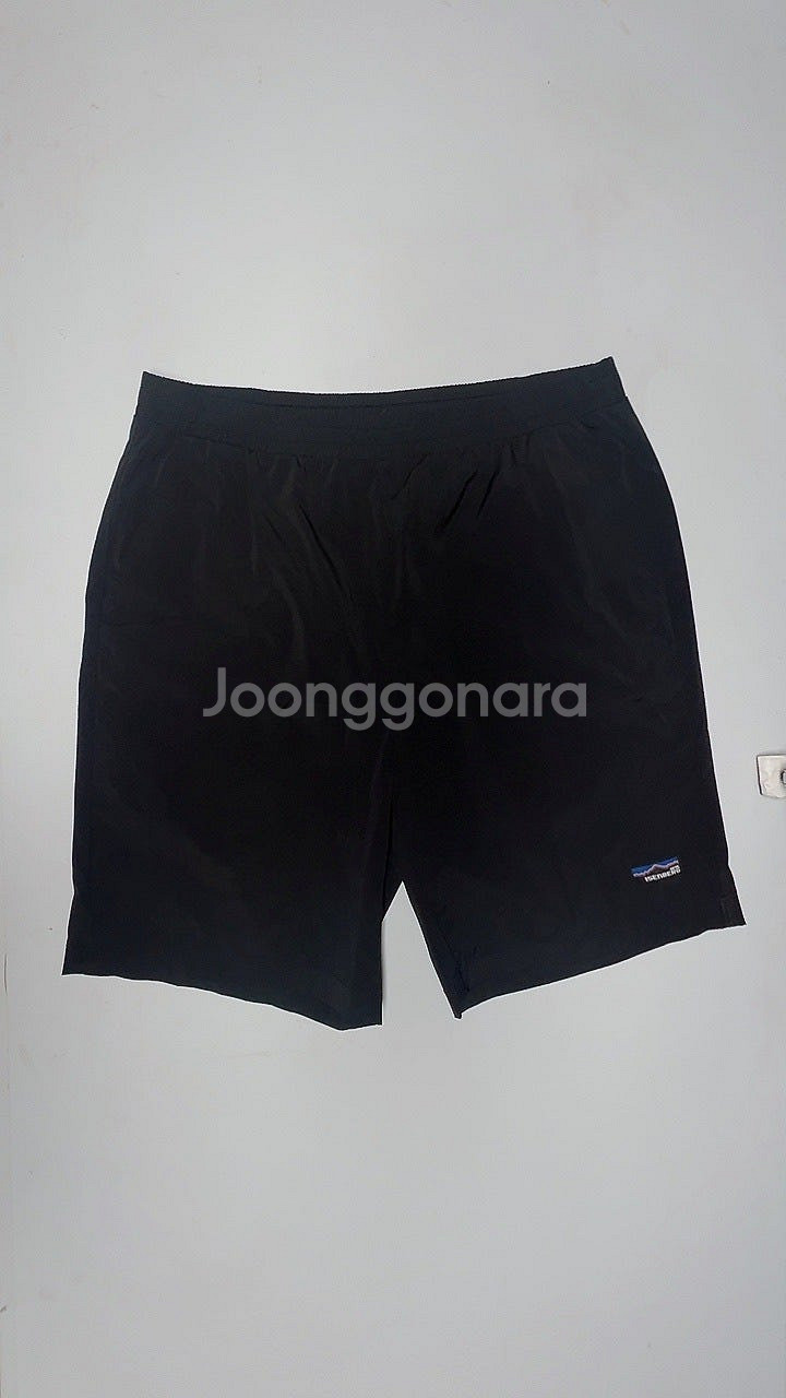 8978번 8979번 네파 이젠벅 [여름] 남자 트레이...--3