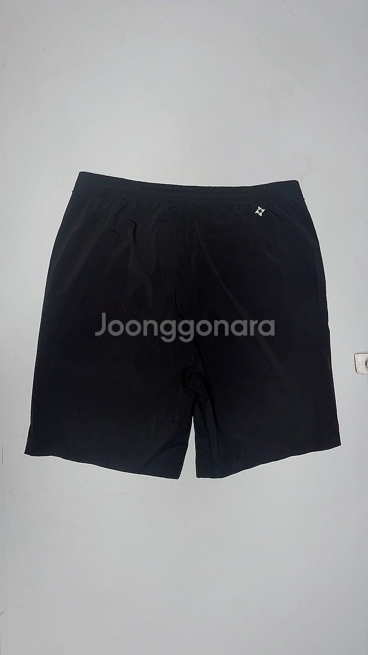 8978번 8979번 네파 이젠벅 [여름] 남자 트레이...--4