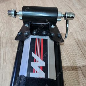 미노우라 고정로라 fg220