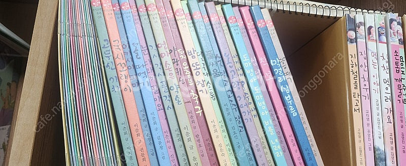국시꼬랭이--0