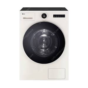LG 오브제컬렉션 건조기 22KG 베이지/그린 (RD22ESE/ RD22GSG) 판매