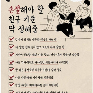 GS칼텍스 모바일 주유권 2만원권