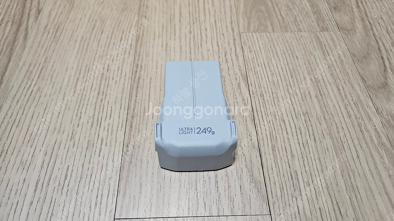 DJI 매빅미니3/프로/미니4프로 배터리,충전허브,ND...--1